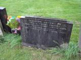 image of grave number 355822